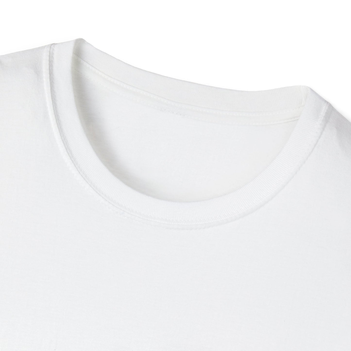 ‘Hotdish & High Times’ Retro Tee
