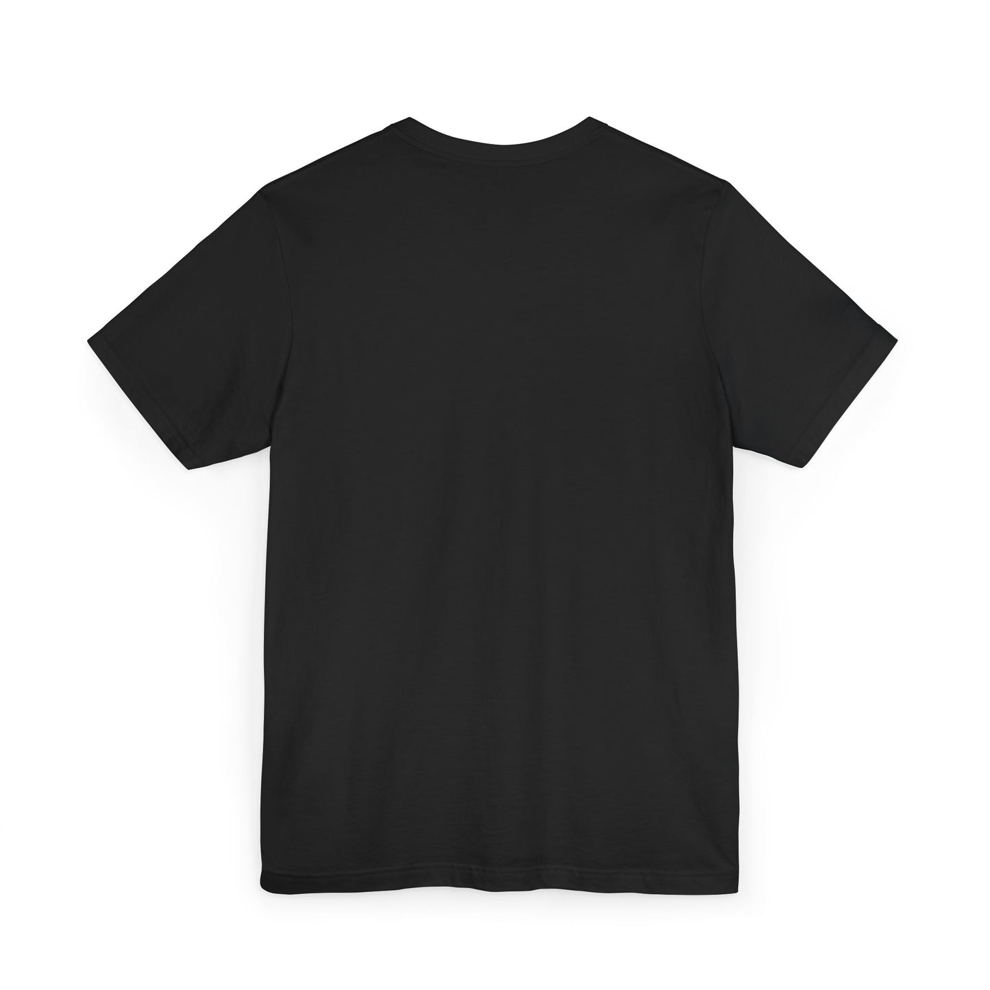 Rocking Minnesota Skyline Tee