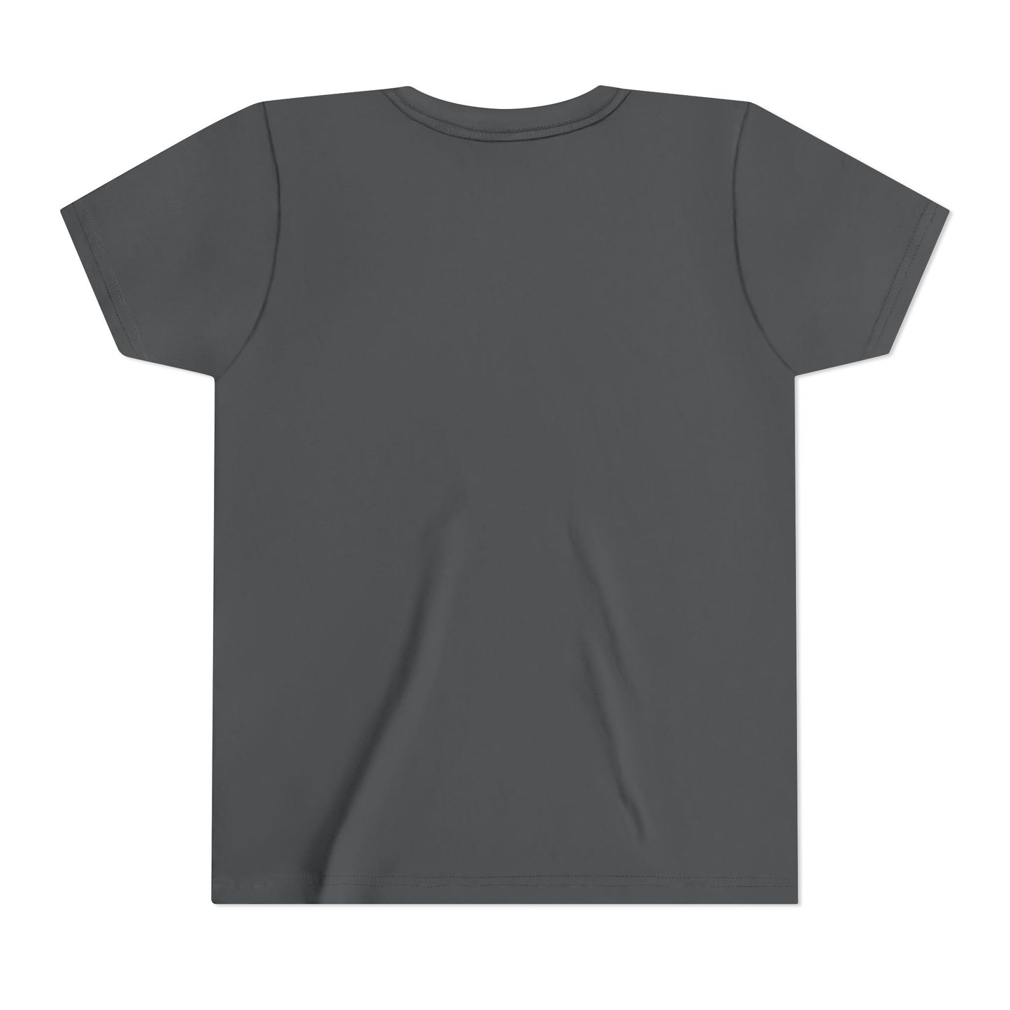 ‘Hootie Hoo' Youth Tee