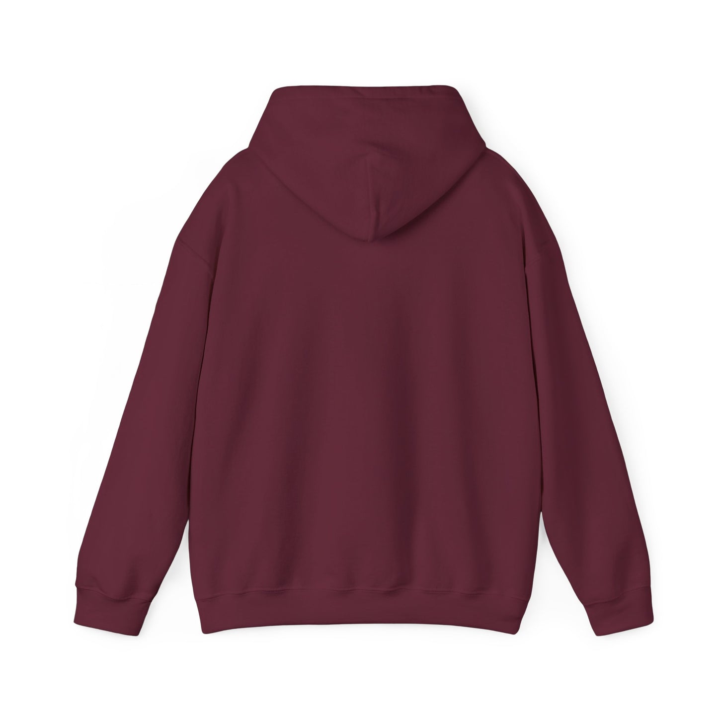 ‘Life Is Better With A Cavalier King Charles’ Hoodie