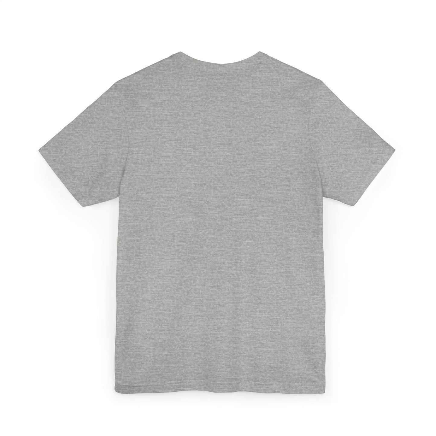 Rocking Minnesota Skyline Tee