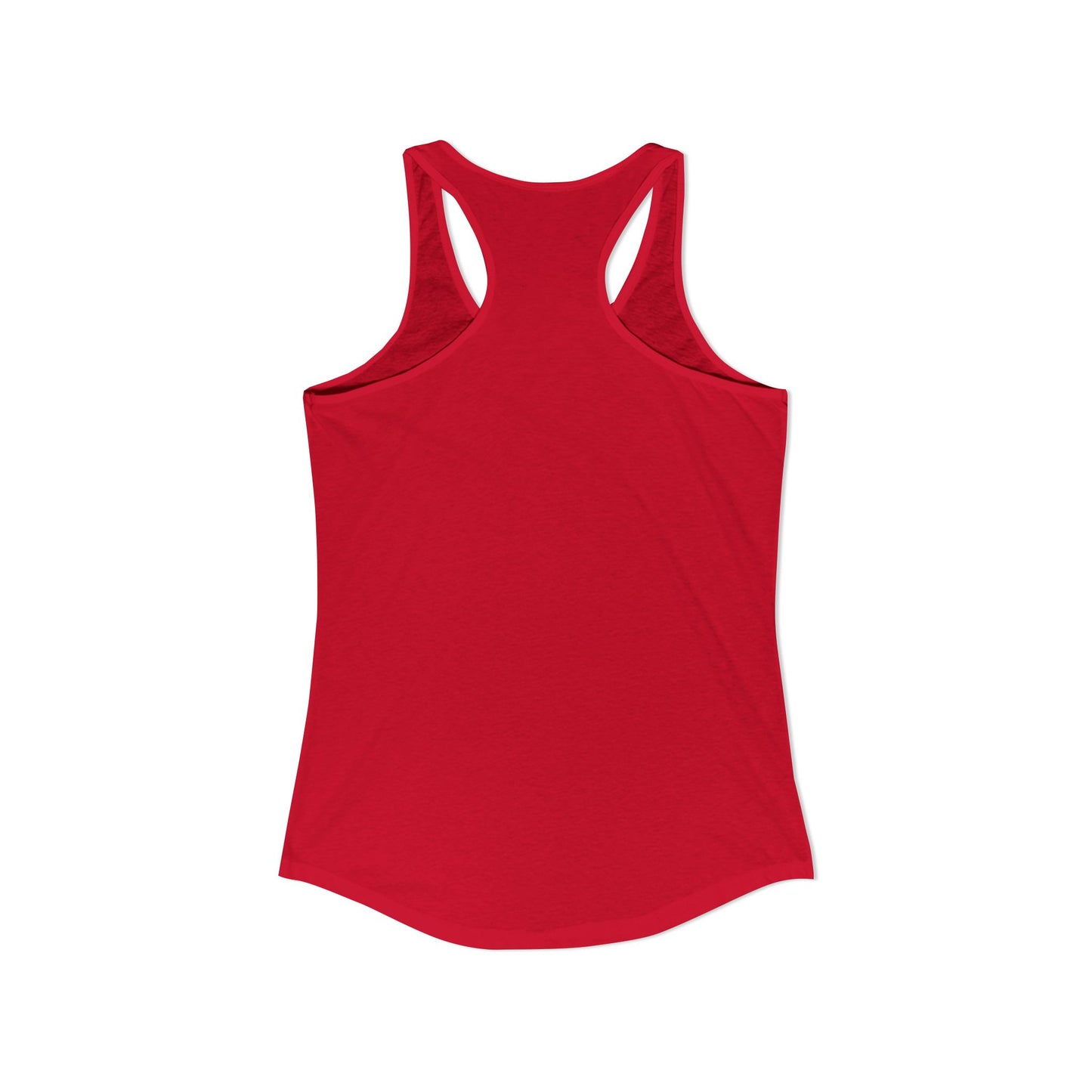 Women's Minnesota Rocking Skyline Tank