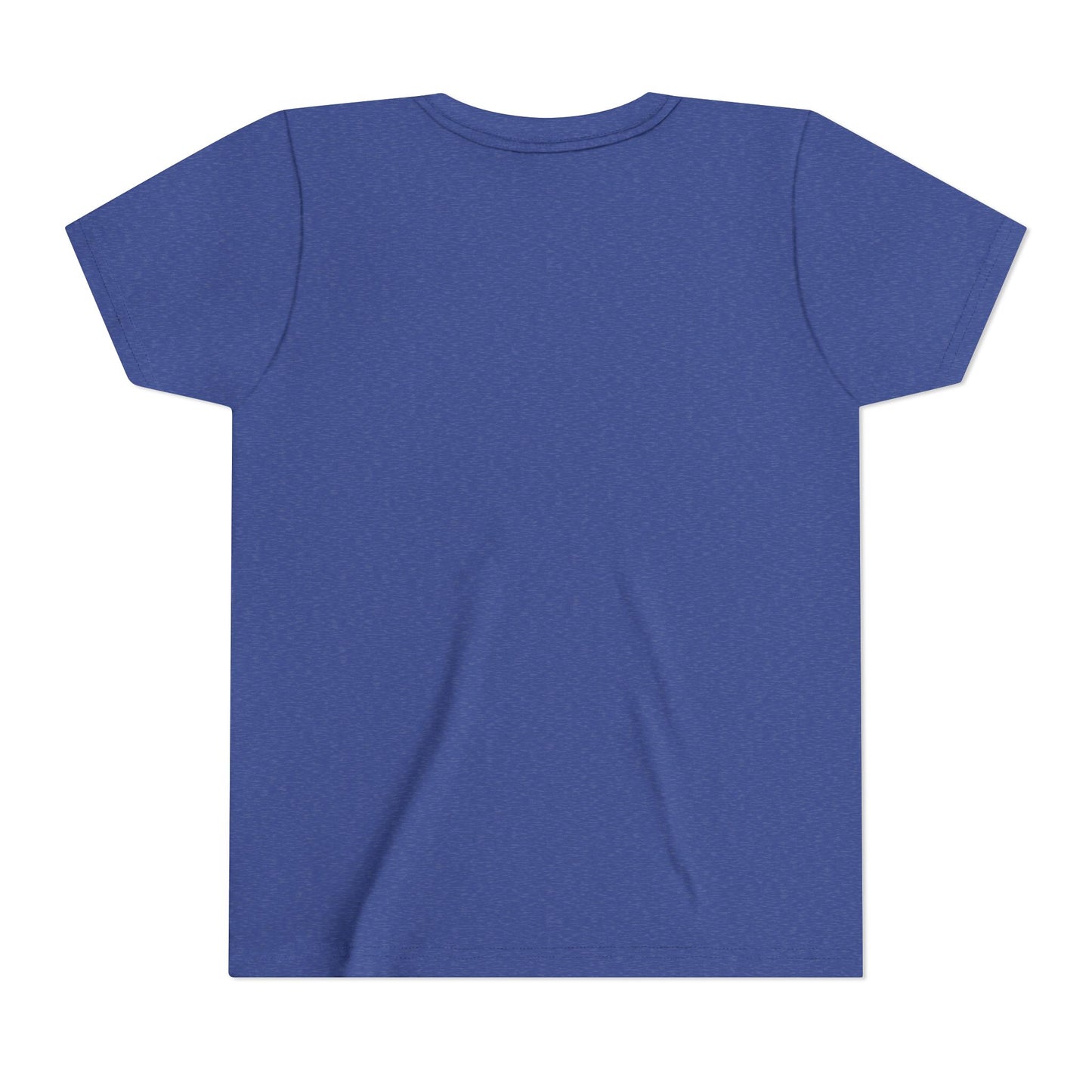 ‘Life Is Better With A Cavalier King Charles’ Youth Tee