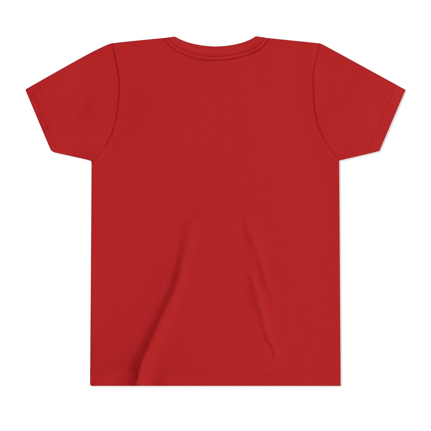 ‘Life Is Better With A Cavalier King Charles’ Youth Tee
