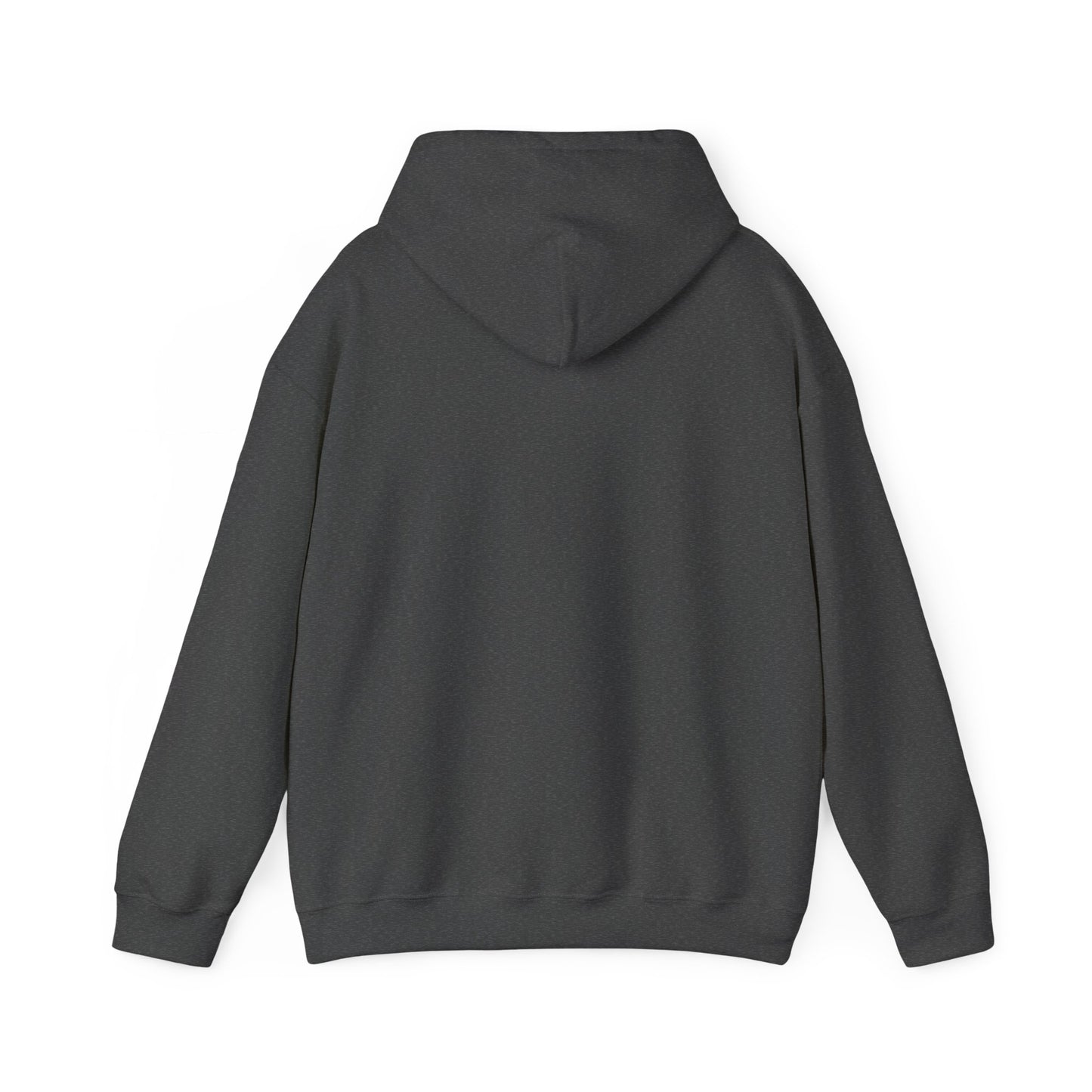 ‘Life Is Better With A Cavalier King Charles’ Hoodie