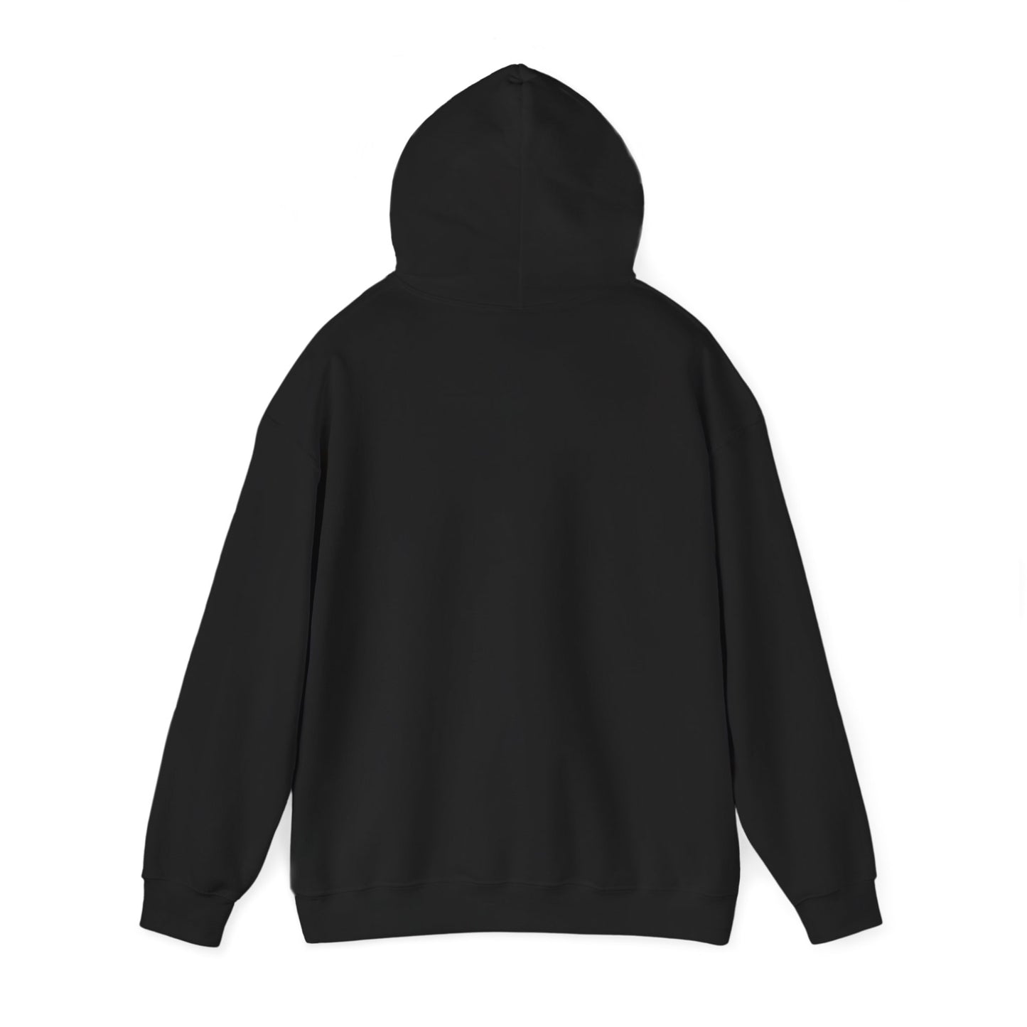 Navy ‘Uber for Marines’ Hoodie