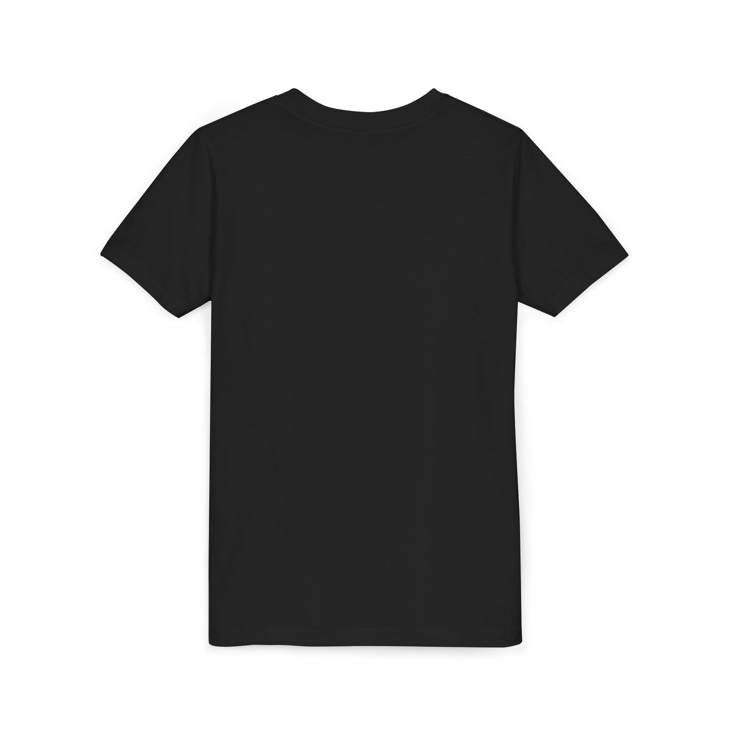 ‘Life Is Better With A Cavalier King Charles’ Youth Tee