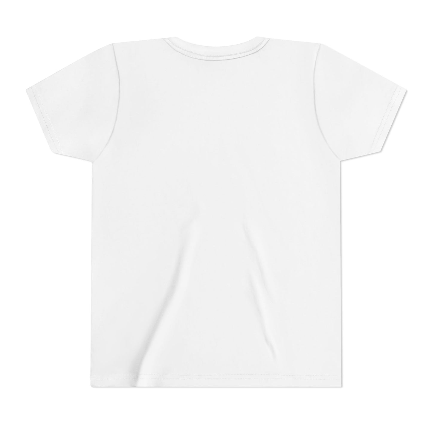 ‘Life Is Better With A Cavalier King Charles’ Youth Tee