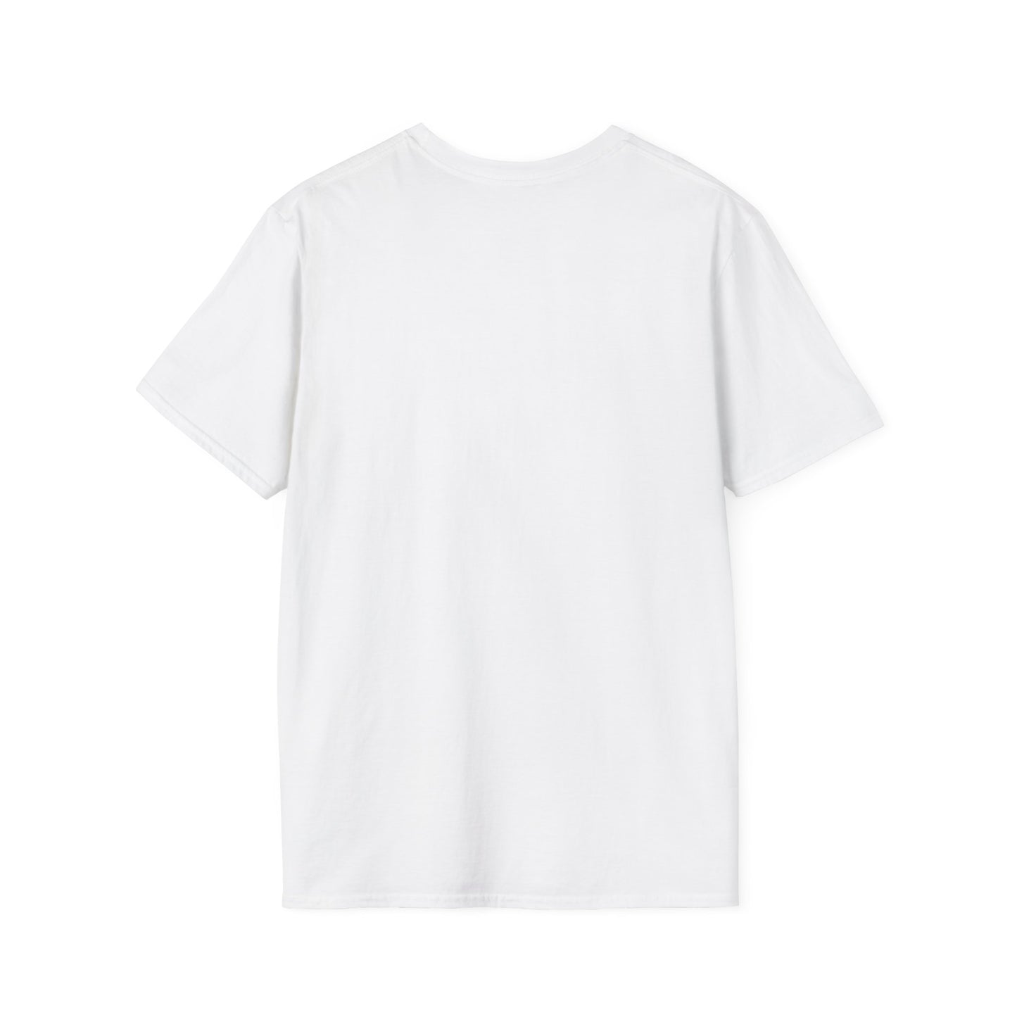 Tae Kwon Do ‘Head Level or Higher' Tee