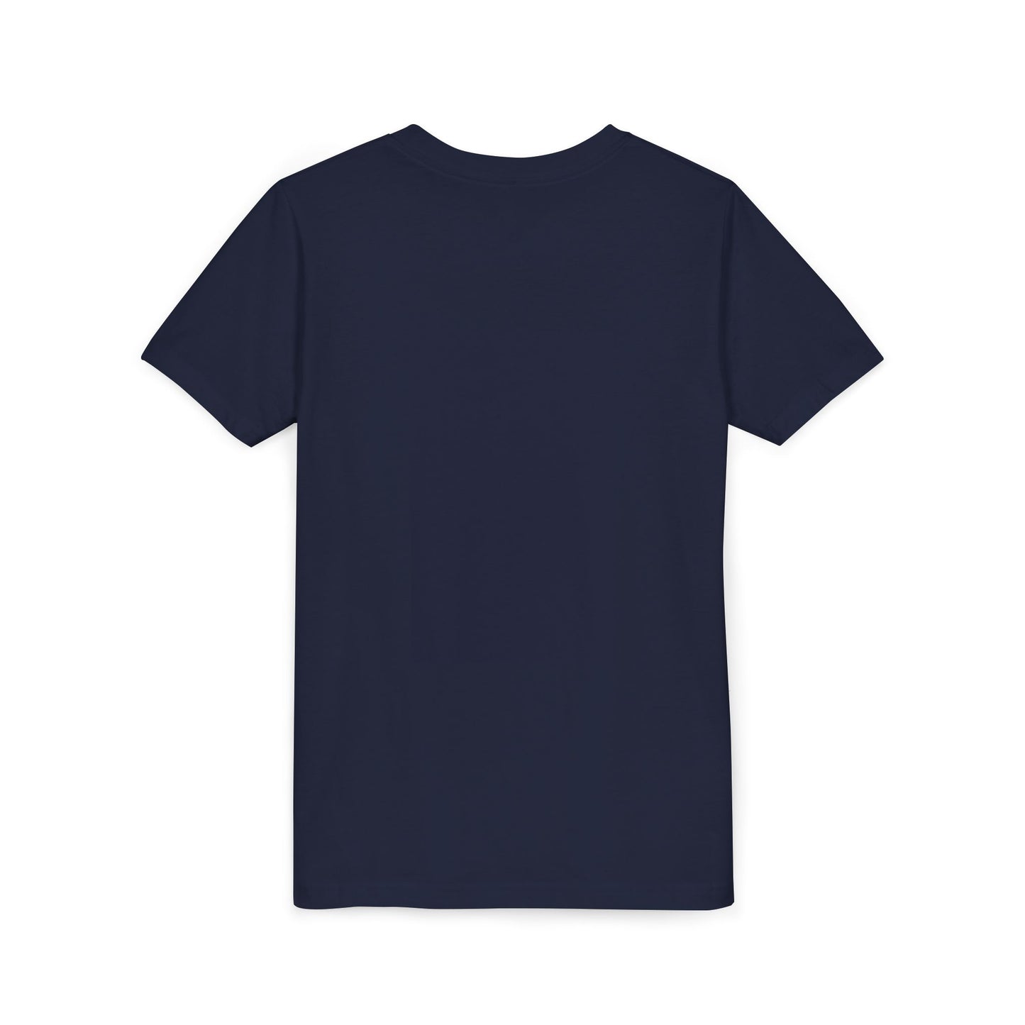 ‘Hootie Hoo' Youth Tee