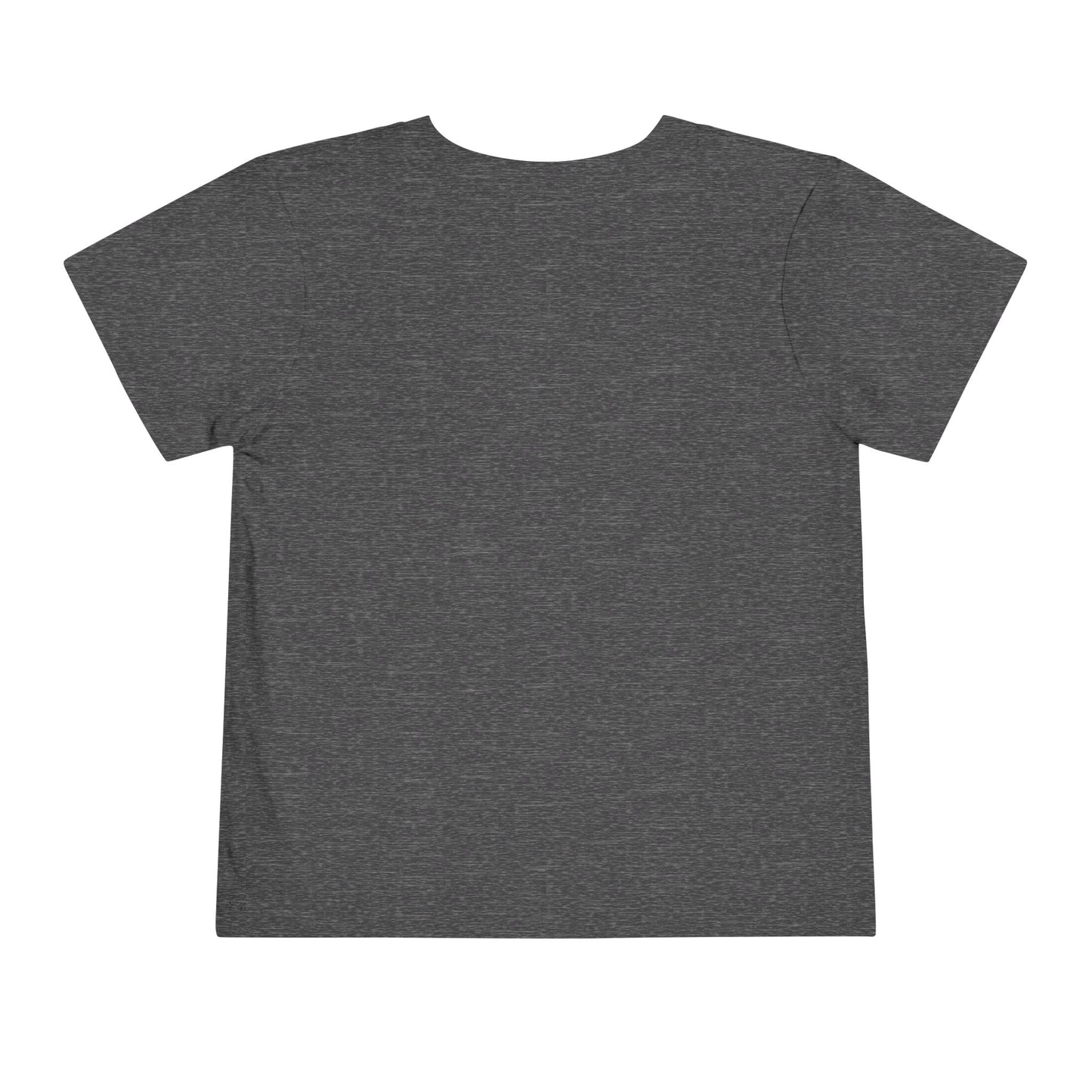 ‘Nice Parking Spot Rita' Toddler Tee
