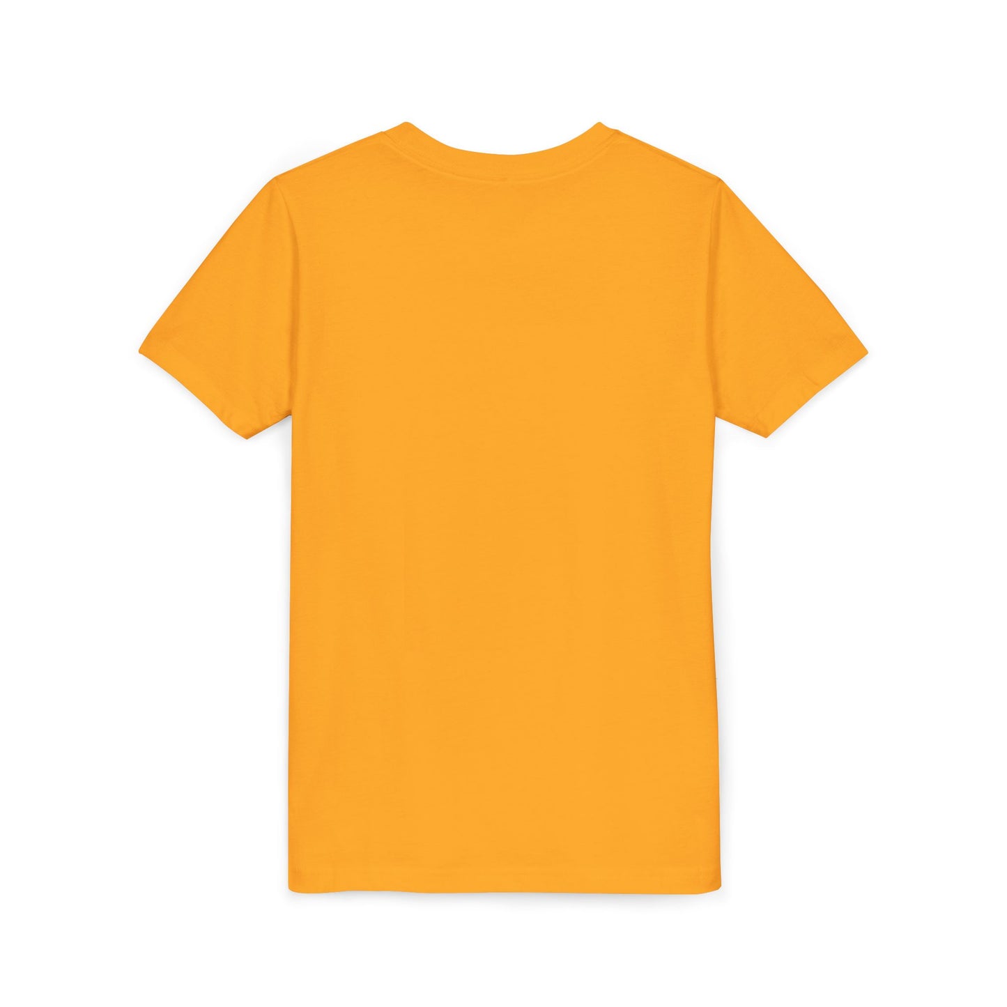 ‘Hootie Hoo' Youth Tee