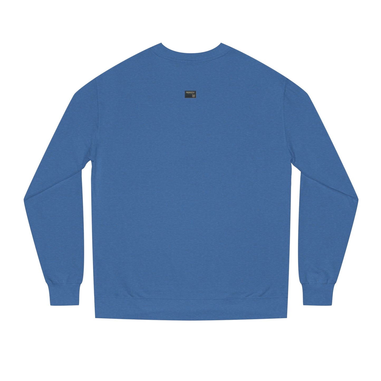 ‘Generational Drip’ Limited Edition Crewneck Sweatshirt