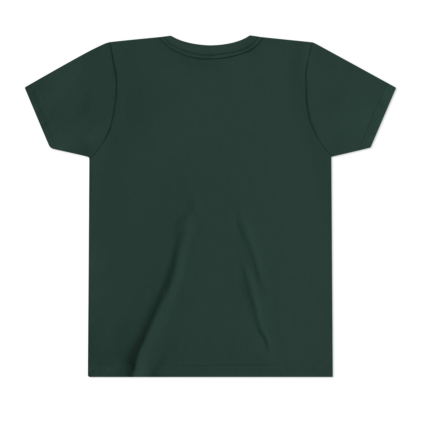 ‘Life Is Better With A Cavalier King Charles’ Youth Tee