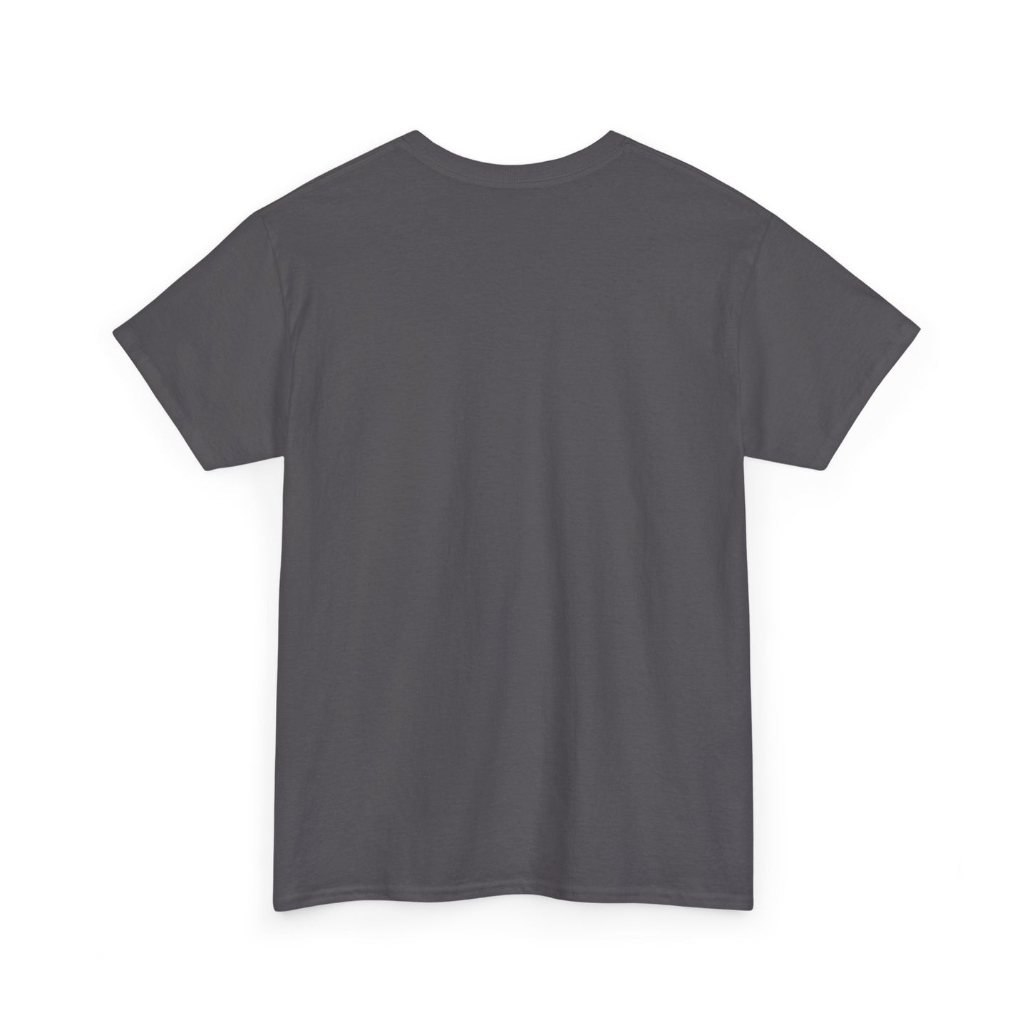 ‘You Can’t Drive’ tee