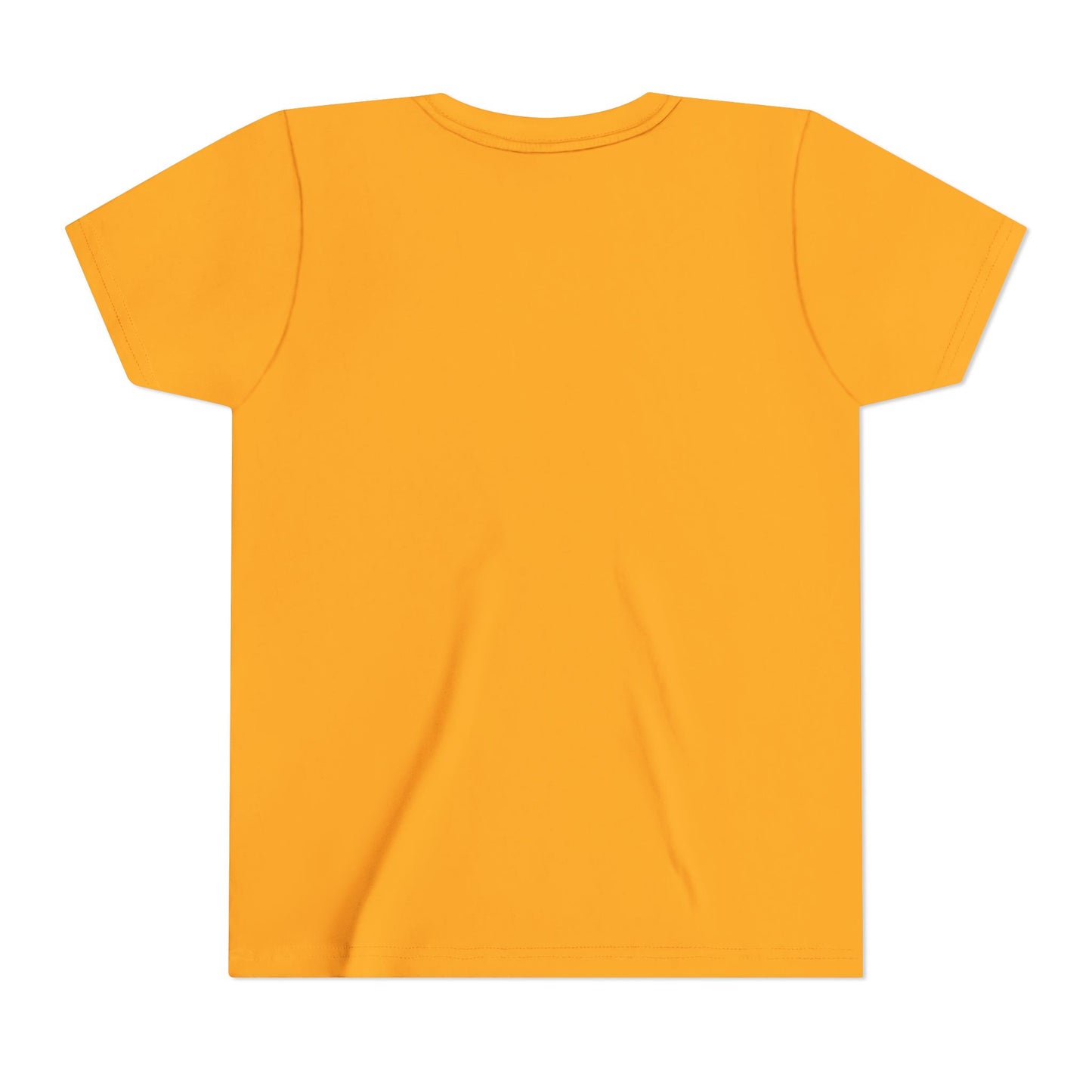 ‘Hootie Hoo' Youth Tee