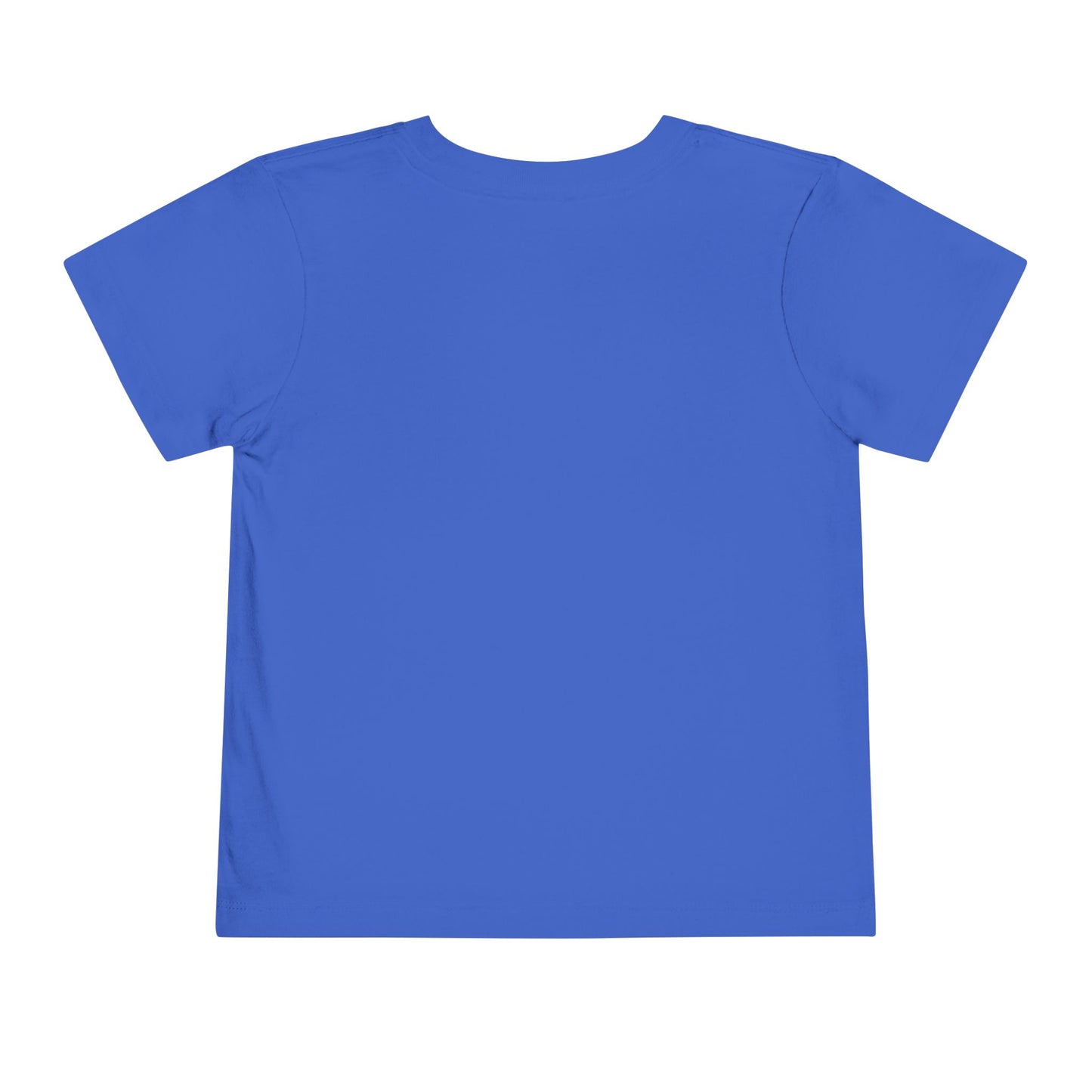 ‘Life’s Better With a Cavalier King Charles’ Toddler Tee