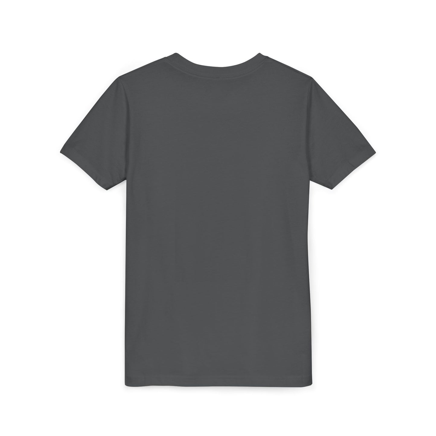 ‘Hootie Hoo' Youth Tee