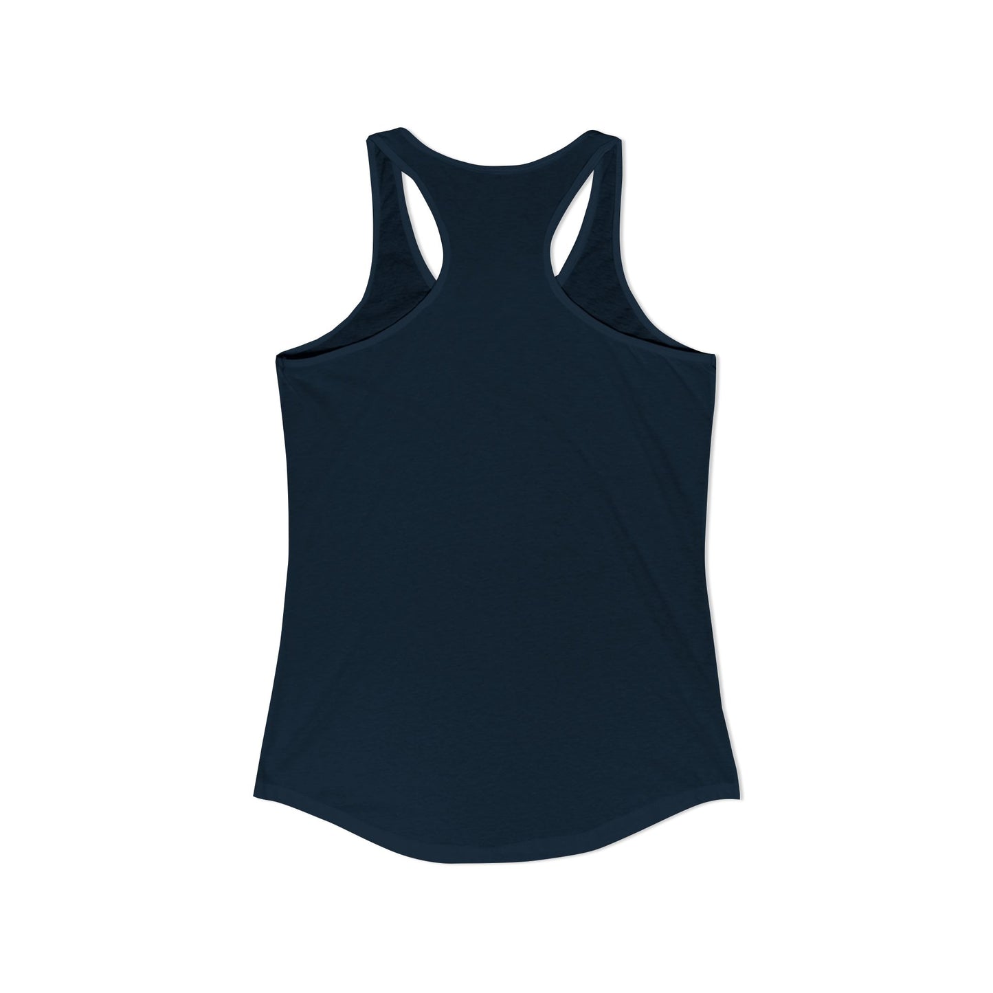 Women's Minnesota Rocking Skyline Tank