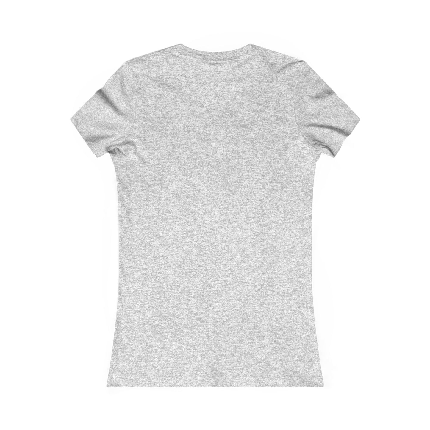 ‘Still Winning, Still Ignored’ Women's Favorite Tee